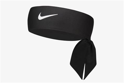 nike hoofdband perry|Hoofdbanden. Nike NL.